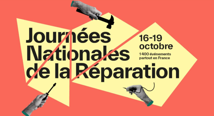 Capture d’écran 2025 10 07 100505